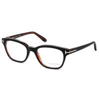 Tom Ford Eyeglasses FT5207 005