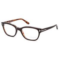 tom ford eyeglasses ft5207 047