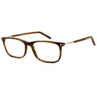 Tom Ford Eyeglasses FT5398 062