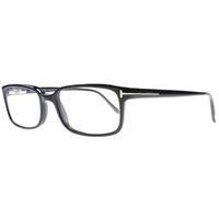 tom ford ft5209 001 black