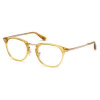 Tom Ford Eyeglasses FT5466 039