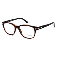 tom ford eyeglasses ft5196 052