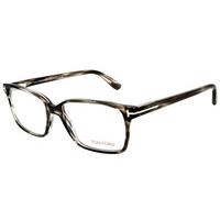 Tom Ford Eyeglasses FT5311 020