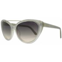 Tom Ford TF384 Edita 80B Pearl