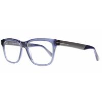 Tom Ford FT 5372/V 090 Blue/Gunmetal