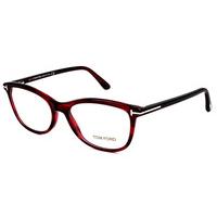 tom ford eyeglasses ft5388 066