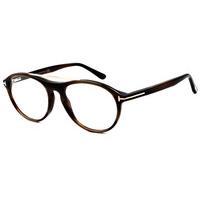 Tom Ford Eyeglasses FT5411 062