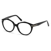 Tom Ford Eyeglasses FT5416 001