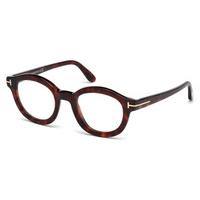 tom ford eyeglasses ft5460 054