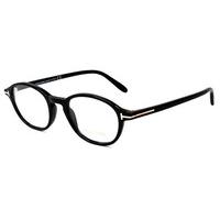Tom Ford Eyeglasses FT5150 001