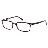 Tom Ford Eyeglasses FT5209 020