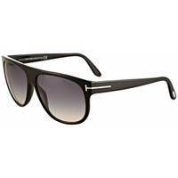 Tom Ford Kristen TF375 02N Black