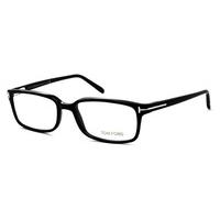 Tom Ford Eyeglasses FT5209 001