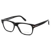 Tom Ford Eyeglasses FT5312 002