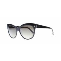 tom ford tf0430s 05d black