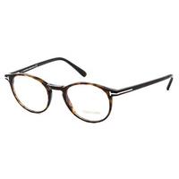 Tom Ford Eyeglasses FT5294 052