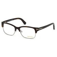 Tom Ford TF5307 053 Havana