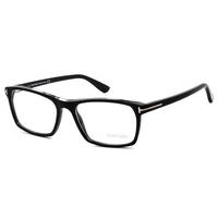 Tom Ford Eyeglasses FT5295 002