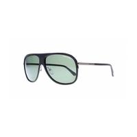 tom ford tf 0462s 02n matt black