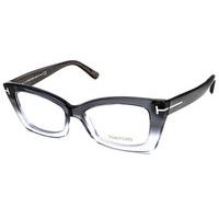 Tom Ford Eyeglasses FT5363 020