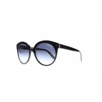 tom ford tf0429s 03w black