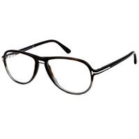 Tom Ford Eyeglasses FT5380 056