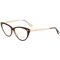 tom ford tf5354 050 brown