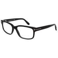 Tom Ford Eyeglasses FT5312 001