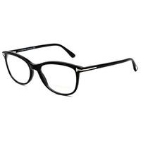 tom ford eyeglasses ft5388 001