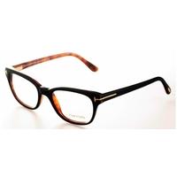 tom ford tf5207 047 brown