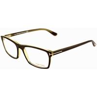 Tom Ford FT5295 098 Matte Green