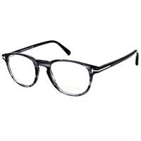 Tom Ford Eyeglasses FT5389 020