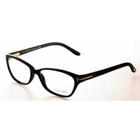 tom ford tf5142 001 black