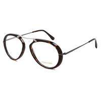 Tom Ford Eyeglasses FT5346 052