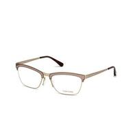 Tom Ford Eyeglasses FT5392 050