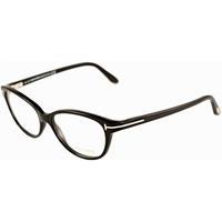 Tom Ford TF5299 001 Black