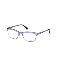 tom ford eyeglasses ft5392 080