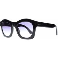 Tom Ford TF0431/S 01Z Black