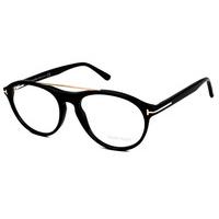 tom ford eyeglasses ft5411 001