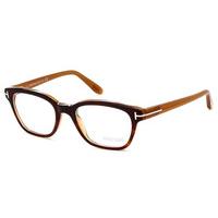 Tom Ford Eyeglasses FT5207 050