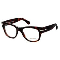 Tom Ford Eyeglasses FT5040 182