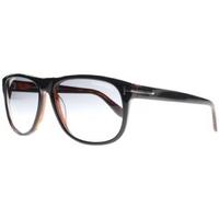 tom ford oliver ft0236 05b black