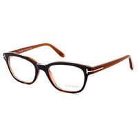 Tom Ford Eyeglasses FT5207 083