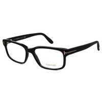 Tom Ford Eyeglasses FT5313 002