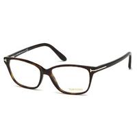 Tom Ford Eyeglasses FT5293 052