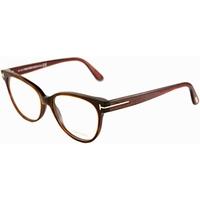 Tom Ford TF5291 052 Brown