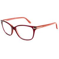 tom ford eyeglasses ft5293 077