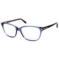 tom ford eyeglasses ft5293 082