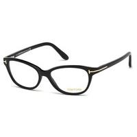 Tom Ford Eyeglasses FT5299 001