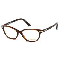 Tom Ford Eyeglasses FT5299 052